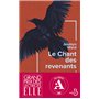 Le chant des revenants