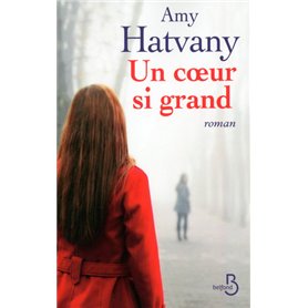 Un coeur si grand