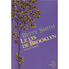 Le lys de Brooklyn