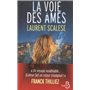 La voie des âmes