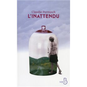 L'inattendu