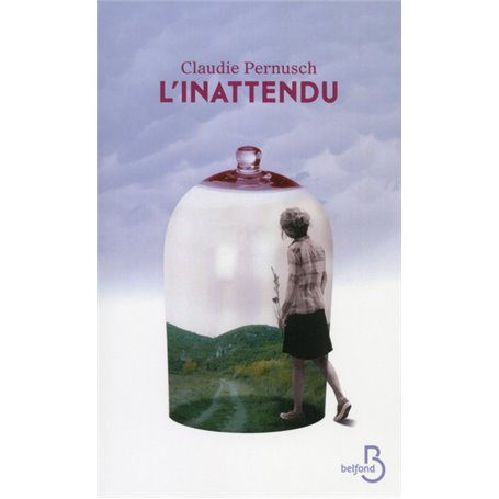 L'inattendu