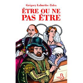 Etre ou ne pas être - L'extraordinaire histoire de Francis Bacon