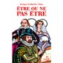 Etre ou ne pas être - L'extraordinaire histoire de Francis Bacon