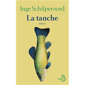 La tanche