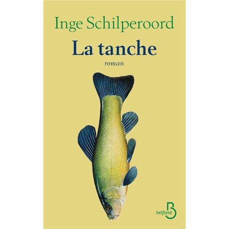 La tanche