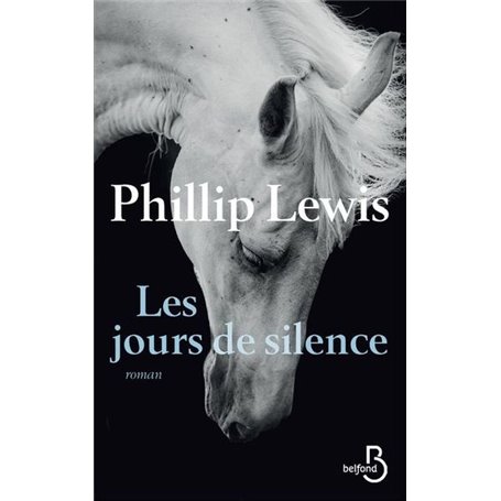 Les jours de silence