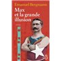 Max et la grande illusion