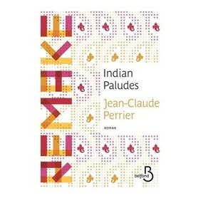 Indian paludes