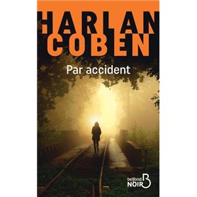 Par accident