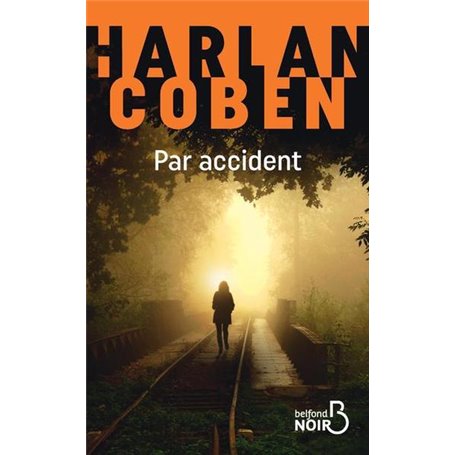 Par accident