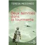 Deux femmes dans la tourmente