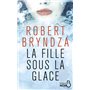 La fille sous la glace