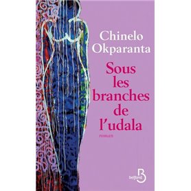 Sous les branches de l'Udala