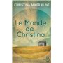 Le monde de Christina