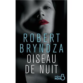 Oiseau de nuit