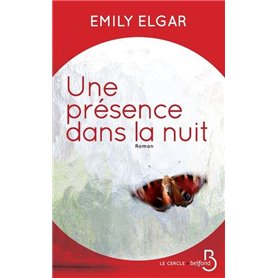 Une présence dans la nuit