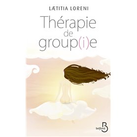 Thérapie de groupie