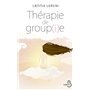 Thérapie de groupie