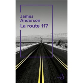 La Route 117