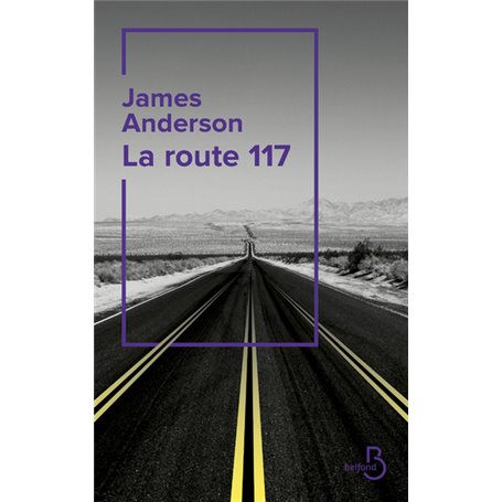 La Route 117