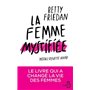 La femme mystifiée