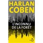 L'Inconnu de la forêt