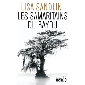 Les Samaritains du bayou