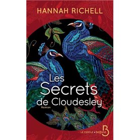 Les secrets de Cloudesley