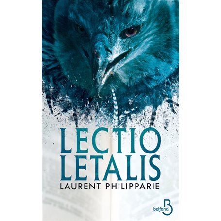 Lectio Letalis