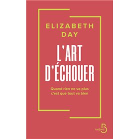 L'Art d'échouer