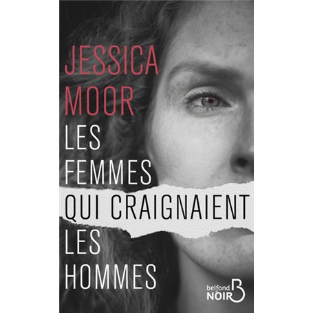 Les Femmes qui craignaient les hommes