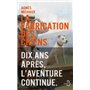 La Fabrication des chiens - tome 2 1899