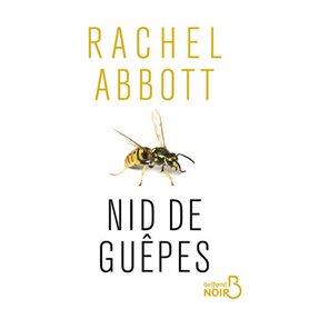 Nid de guêpes