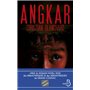 Angkar