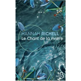 Le Chant de la rivière