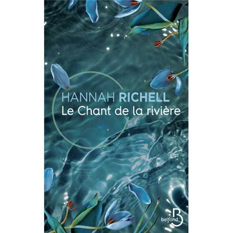 Le Chant de la rivière