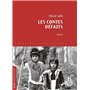 Les Contes défaits