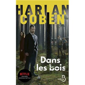 Dans les bois - Nouvelle édition