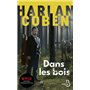 Dans les bois - Nouvelle édition