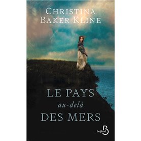 Le pays au-delà des mers