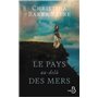 Le pays au-delà des mers