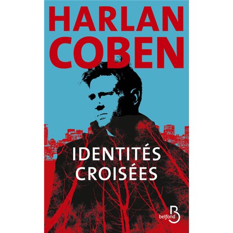 Identités croisées