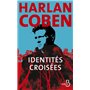 Identités croisées