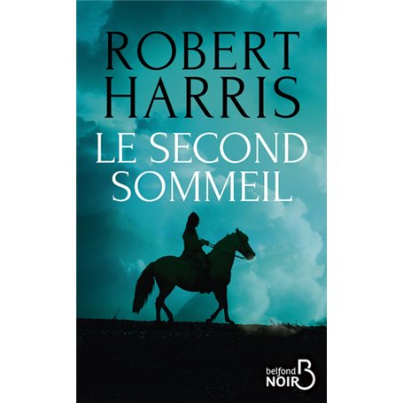 Le second sommeil