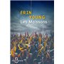 Les Moissons