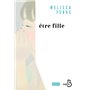 Etre fille