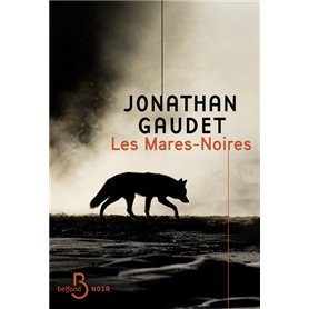 Les Mares-Noires