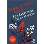 LES GARDIENS DE LA MAISON