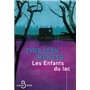 Les Enfants du lac